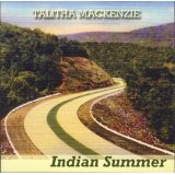 MacKenzie Talitha - Indian Summer